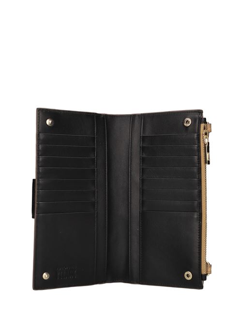 Borsa in pelle ed ecopelle ALVIERO MARTINI 1a CLASSE | PO21 G616NERO